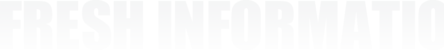 鋰電池破碎回收設(shè)備
